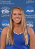 Women’s Tennis 2021 Team Photo  Women’s Tennis 2021 Team Photo : Women’s Tennis 2021 Team Photo, WTen, WTennis